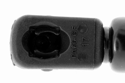 GASFEDER KOFFER-/LADERAUM VAICO V102081 1
