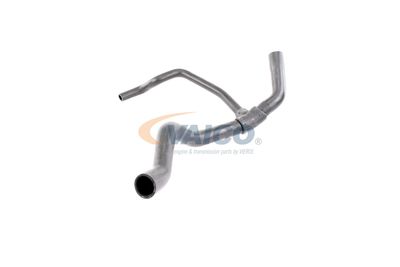 FURTUN RADIATOR VAICO V460902 30