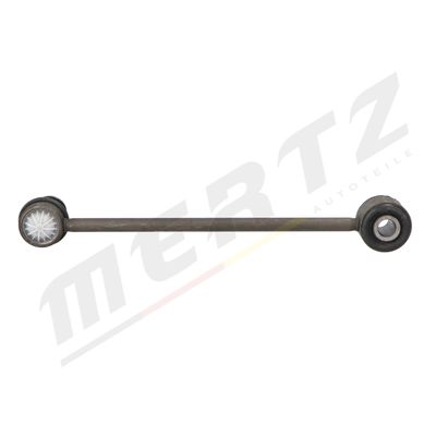 Vorschau Stange/Strebe, Stabilisator Ansicht 5