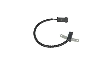 IMPULSGEBER KURBELWELLE NRF 755225 31