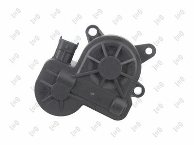 STELLELEMENT FESTSTELLBREMSE BREMSSATTEL ABAKUS 13106986 3