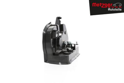 TüRSCHLOSS METZGER AUTOTEILE 2314494 34