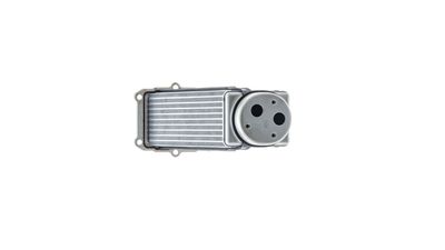 INTERCOOLER COMPRESOR MAHLE CI481000P 36