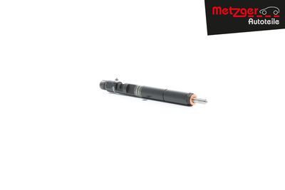 INJECTOR METZGER AUTOTEILE 0870116 26