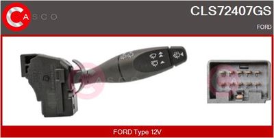 COMUTATOR COLOANA DIRECTIE