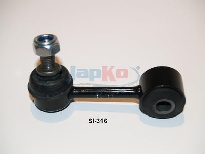 биалета JAPKO 106316