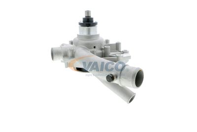 POMPă DE APă RăCIRE MOTOR VAICO V3050001 45
