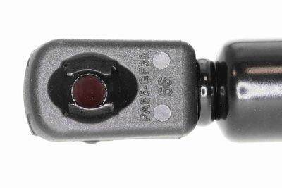 AMORTIZOR PORTBAGAJ VAICO V101976 3