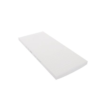 FILTER INNENRAUMLUFT CORTECO 21651915 8