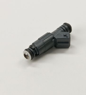 INJECTOR BOSCH 0280156346 20