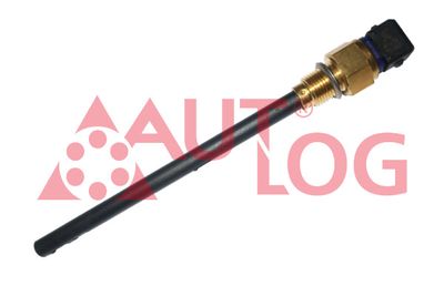 Sensor, motoroljenivå AUTLOG AS5587 för NISSAN, OPEL, RENAULT, VAUXHALL, …