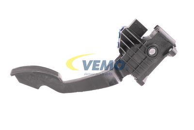 FAHRPEDAL VEMO V40820008 40