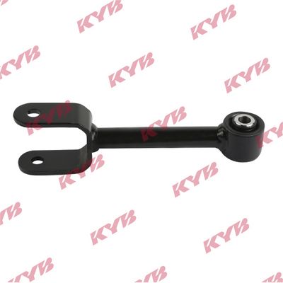 Wahacz, zawieszenie koła KYB KSC6252