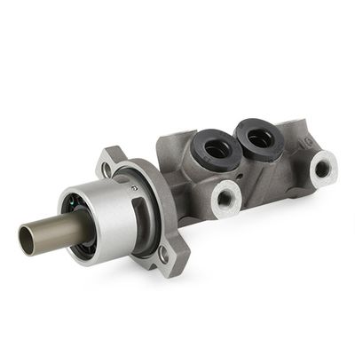 Спирачна помпа RIDEX 258M0090