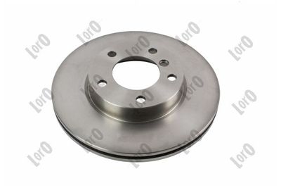 Brake Disc 231-03-036