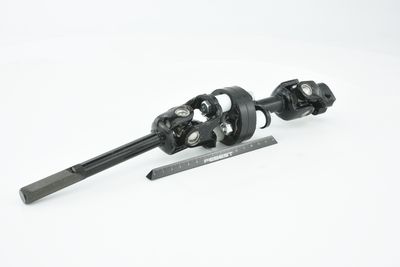 ARBORE DIRECTIE FEBEST ASSZGVSQ 47