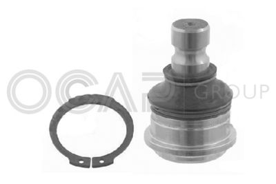 Podpora-/ Kloub OCAP 0404465