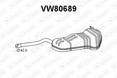 TOBA ESAPAMENT FINALA