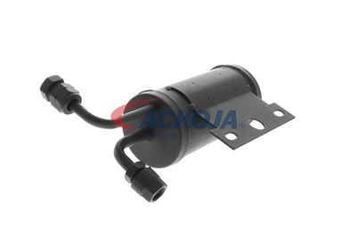 USCATOR AER CONDITIONAT ACKOJA A32060005 52