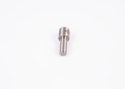 Injector BOSCH 0 433 175 062