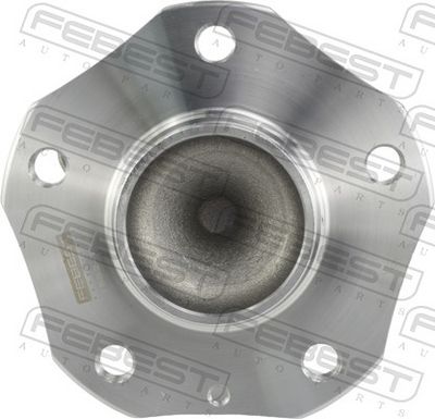 1582-T19R