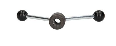 HEBEL DICHTRINGMONTAGE KS TOOLS 4603787 24