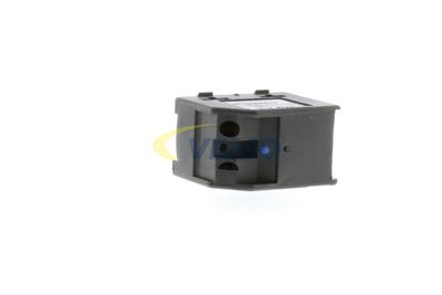 SCHALTER FENSTERHEBER VEMO V10730101 32