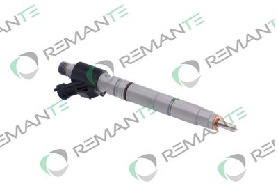 INJECTOR REMANTE 002003001774R 3