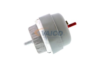 SUPORT MOTOR VAICO V101678 58
