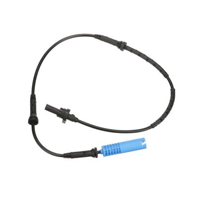 SENSOR RADDREHZAHL DELPHI SS20159 4