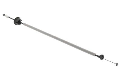 120 364