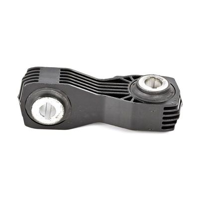 BRAT/BIELETA SUSPENSIE STABILIZATOR DELPHI TC6985 1