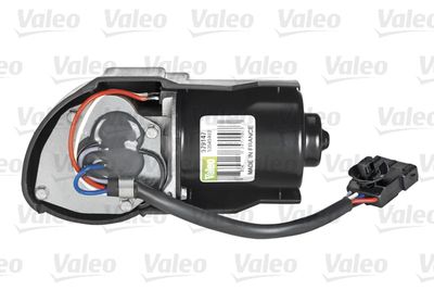 MOTOR STERGATOR VALEO 579147 2