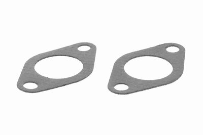 AGR-VENTIL VEMO V10630166 1