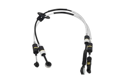 CABLU TRANSMISIE MANUALA