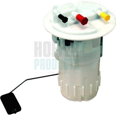 Sensor, Kraftstoffvorrat