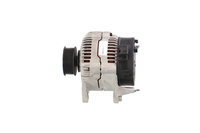 GENERATOR / ALTERNATOR REMANTE 011003000398R 17