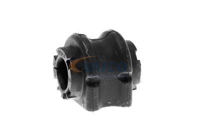 LAGERUNG STABILISATOR VAICO V303159 20