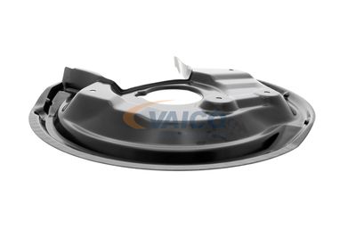 PROTECTIE STROPIRE DISC FRANA VAICO V105013 37
