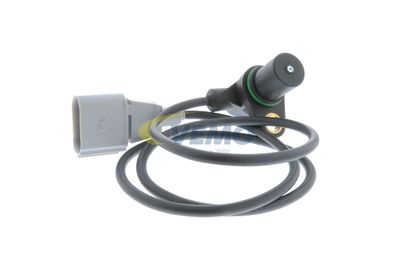 IMPULSGEBER KURBELWELLE VEMO V10721227 59