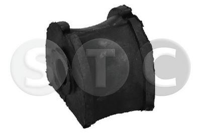 BUCSA BARA STABILIZATOARE