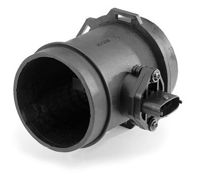Расходомер воздуха BOSCH 0 280 218 087 для OPEL SIGNUM