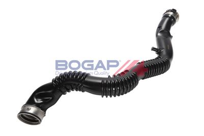 FURTUN EAR SUPRAALIMENTARE