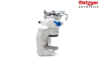 BREMSSATTEL METZGER AUTOTEILE 6260632 13