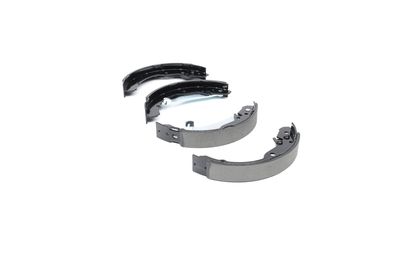 SET SABOTI FRANA ATE 03013703572 18