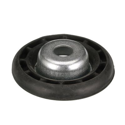 FEDERTELLER GATES SUS1697 20