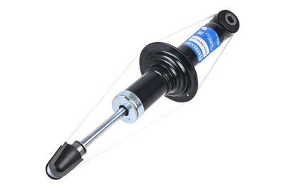 амортисьор STELLOX 4215-0596-SX