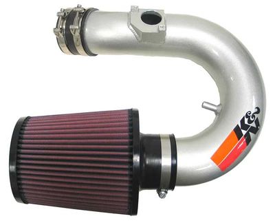 K&N Filters 69-8750TS Воздушный фильтр  для TOYOTA CELICA (Тойота Келика)