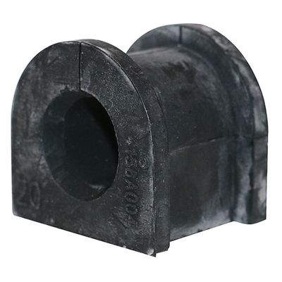 Soporte, estabilizador