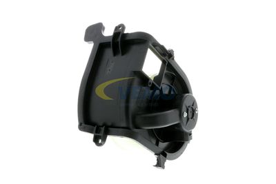 ELECTROMOTOR VENTILATIE INTERIOARA VEMO V46031375 31